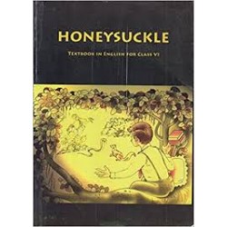 Honey Suckle Class 6